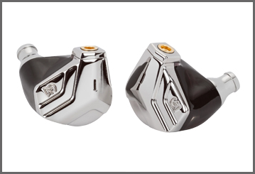 Astrolith - Dual Planar IEM 1.jpg